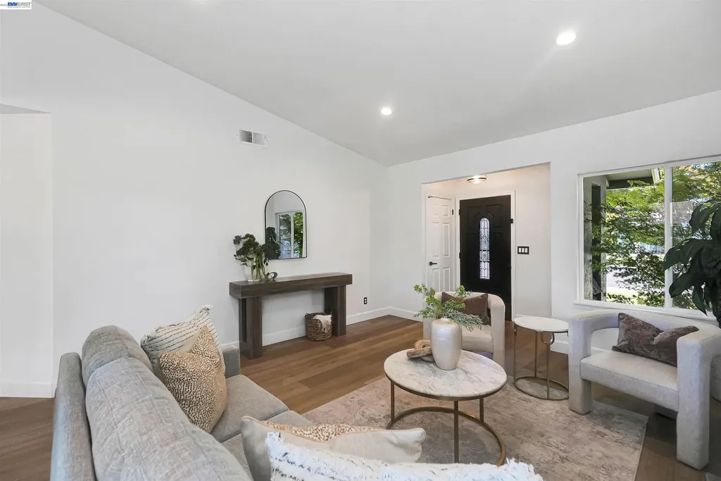 4184 Torrey Pine Way Livermore CA 94550