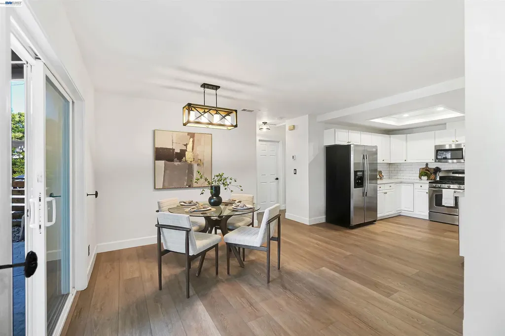 4184 Torrey Pine Way Livermore CA 94550
