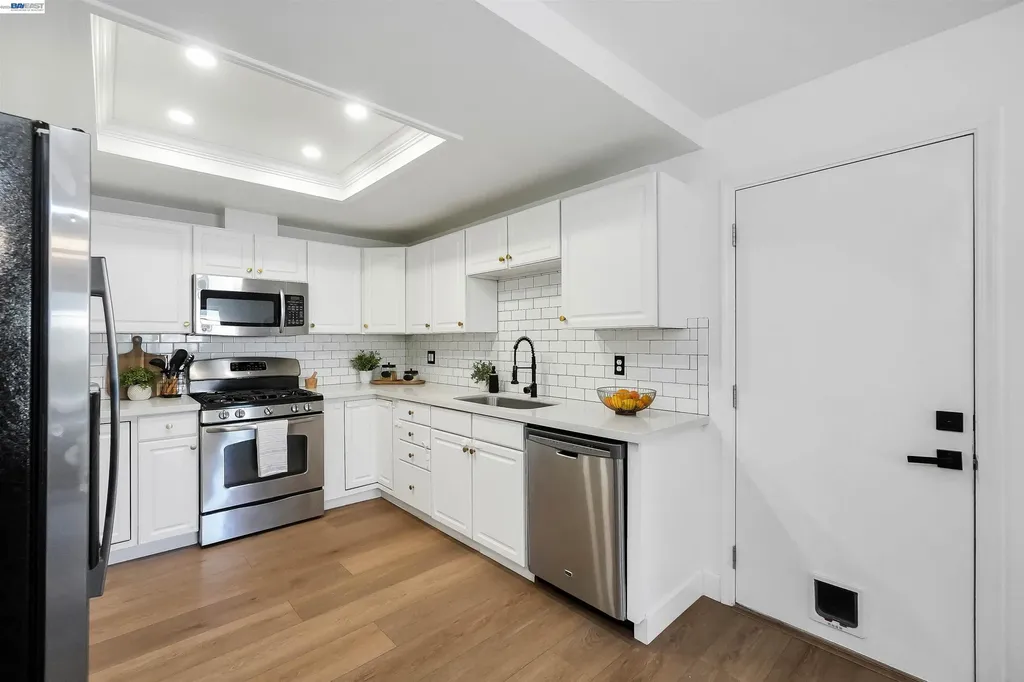 4184 Torrey Pine Way Livermore CA 94550