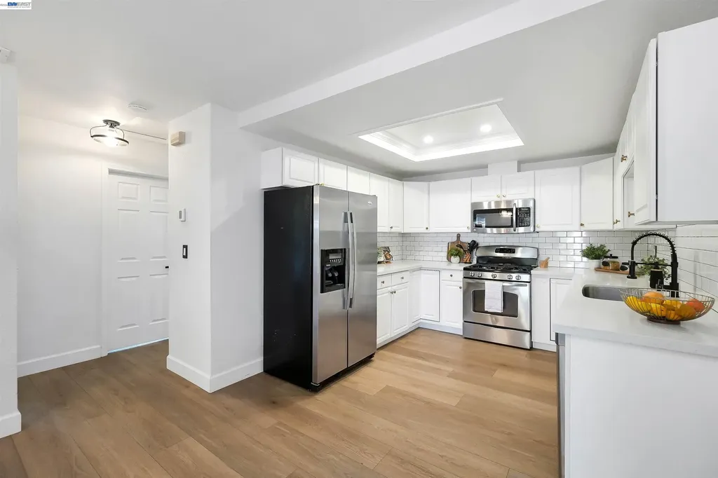 4184 Torrey Pine Way Livermore CA 94550