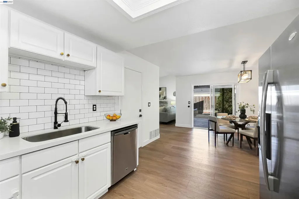4184 Torrey Pine Way Livermore CA 94550