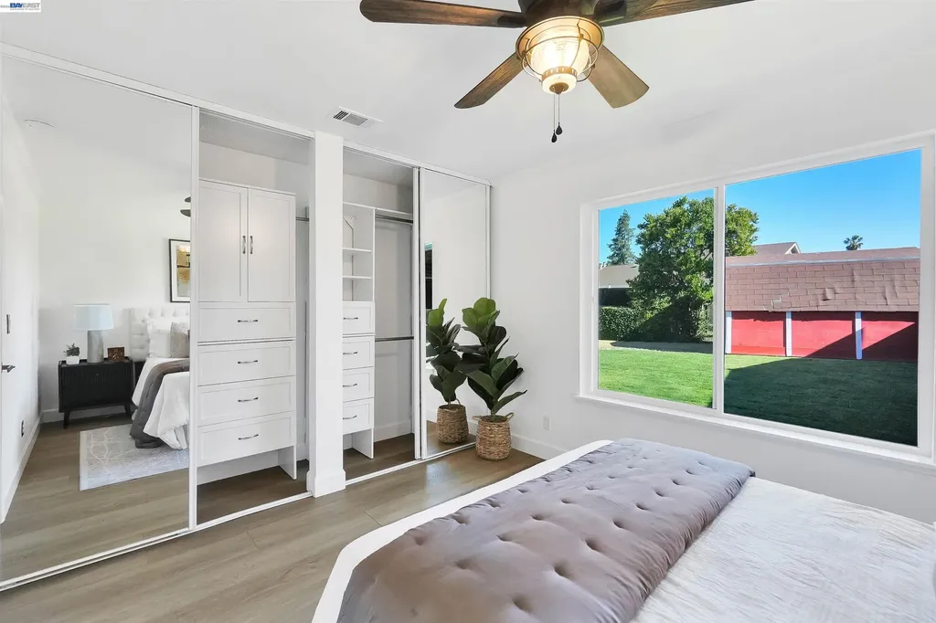 4184 Torrey Pine Way Livermore CA 94550