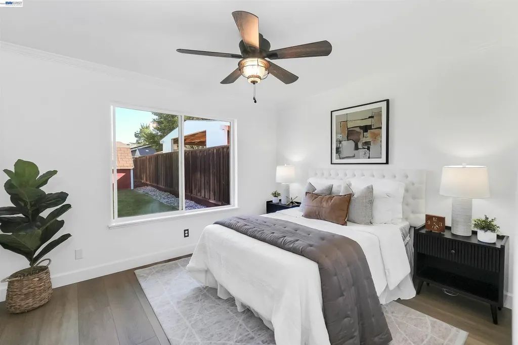 4184 Torrey Pine Way Livermore CA 94550
