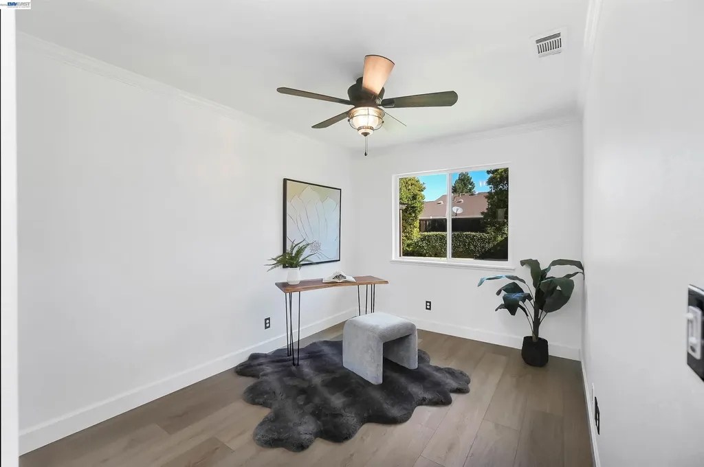 4184 Torrey Pine Way Livermore CA 94550
