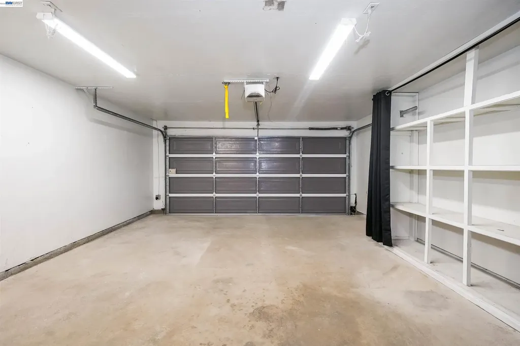 4184 Torrey Pine Way Livermore CA 94550