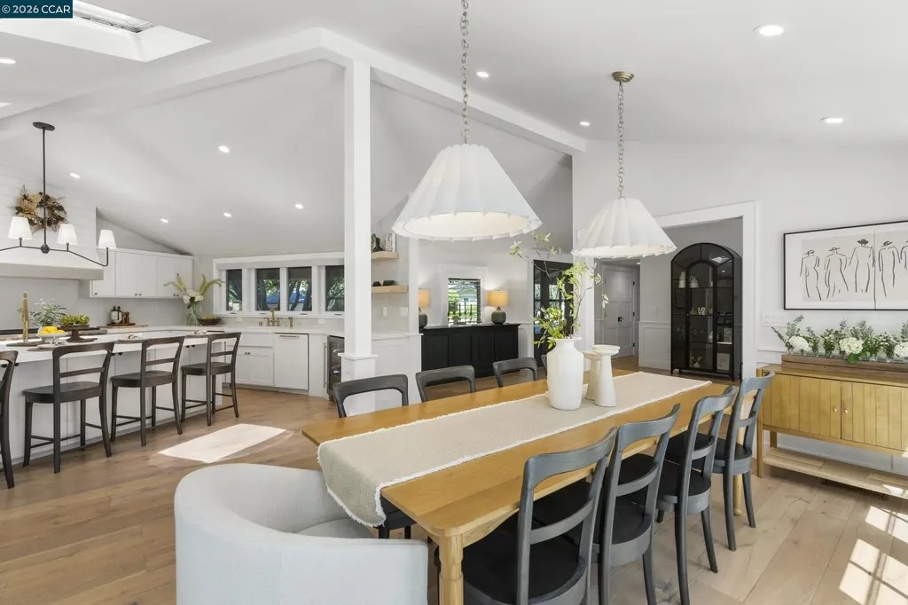 915 Forest Lane Alamo CA 94507