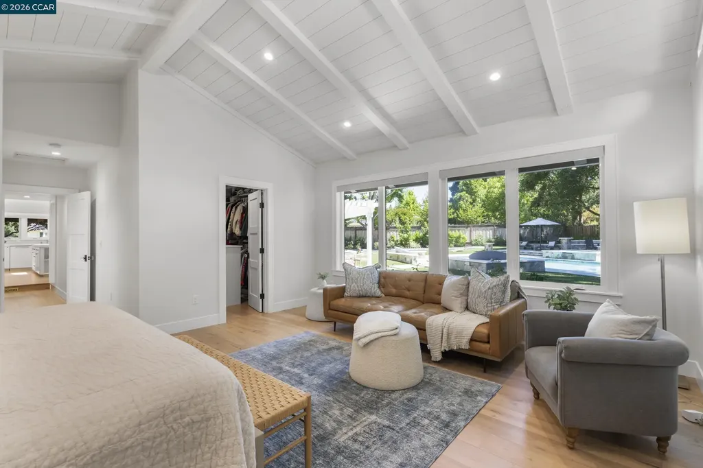 915 Forest Lane Alamo CA 94507