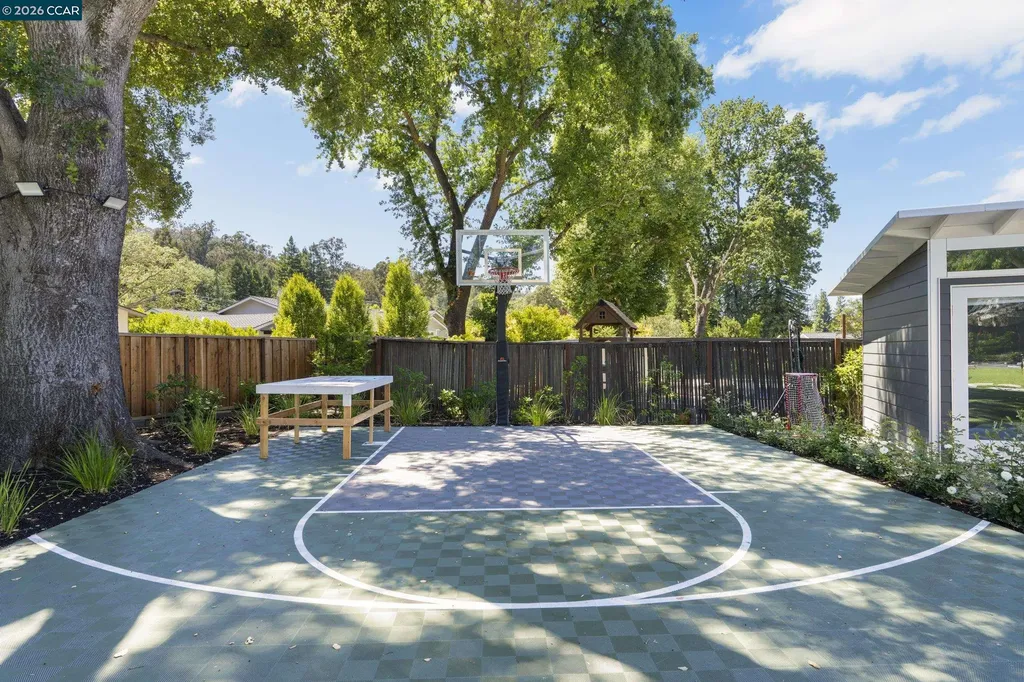 915 Forest Lane Alamo CA 94507