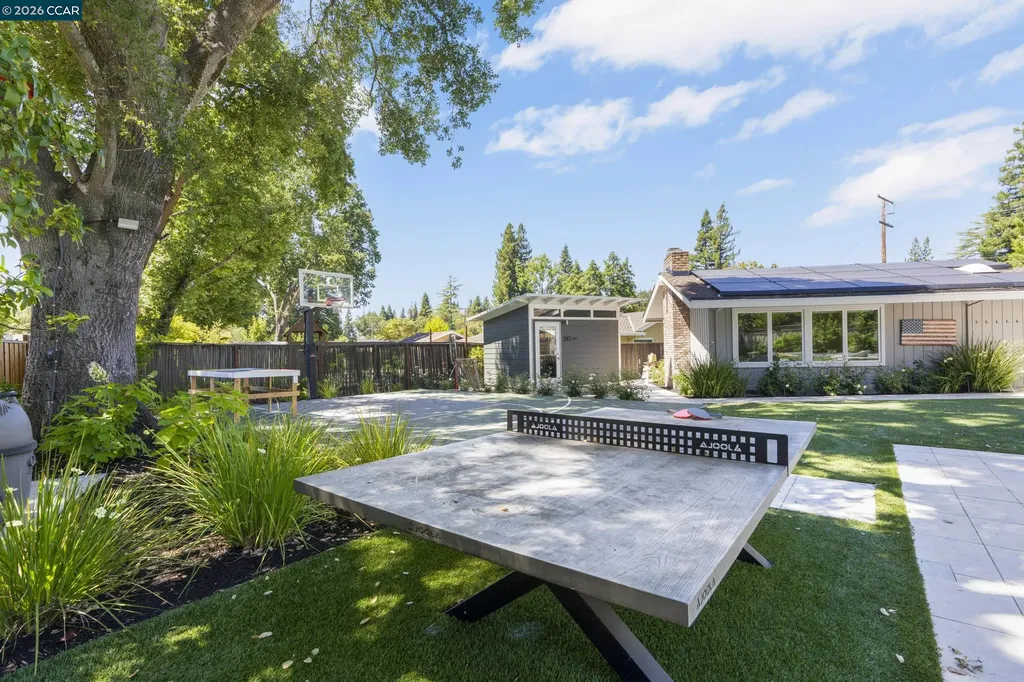 915 Forest Lane Alamo CA 94507