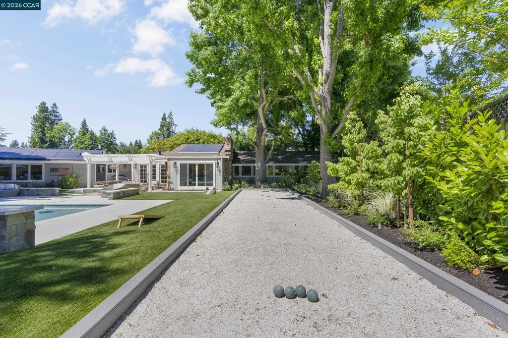 915 Forest Lane Alamo CA 94507