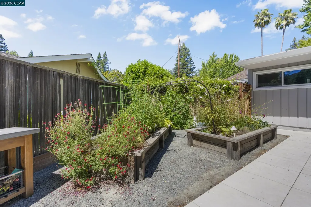 915 Forest Lane Alamo CA 94507