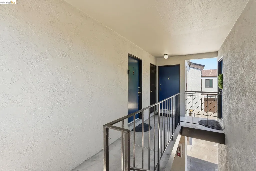 3425 Carlson Boulevard El Cerrito CA 94530