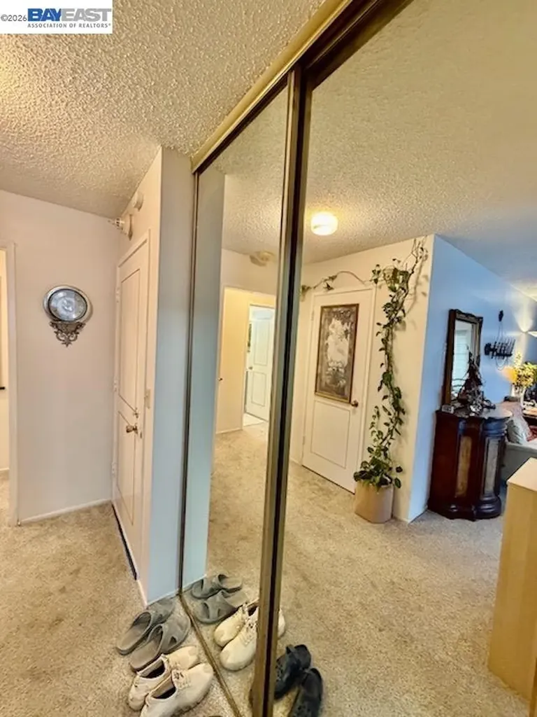 3 Captain Drive Emeryville CA 94608