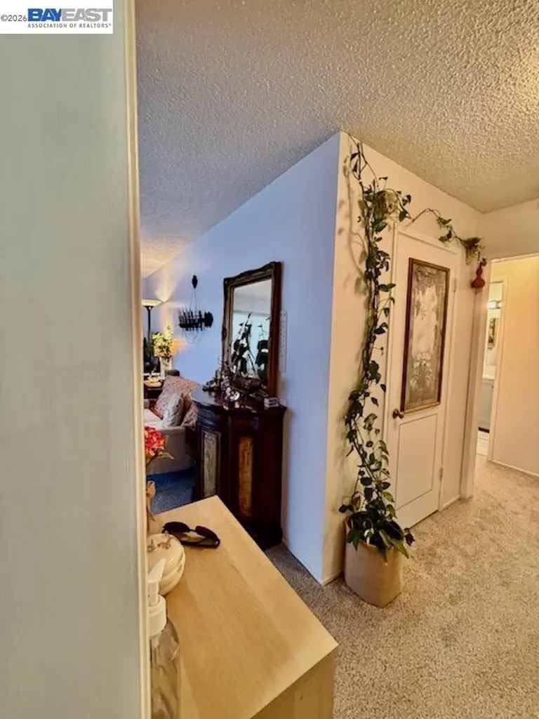3 Captain Drive Emeryville CA 94608