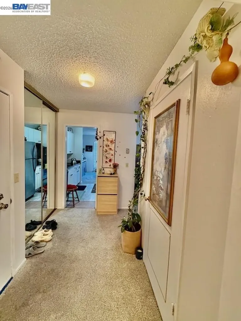 3 Captain Drive Emeryville CA 94608