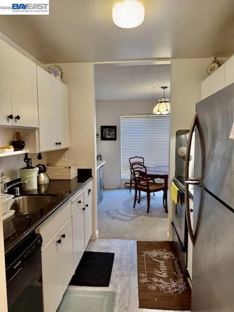3 Captain Drive Emeryville CA 94608