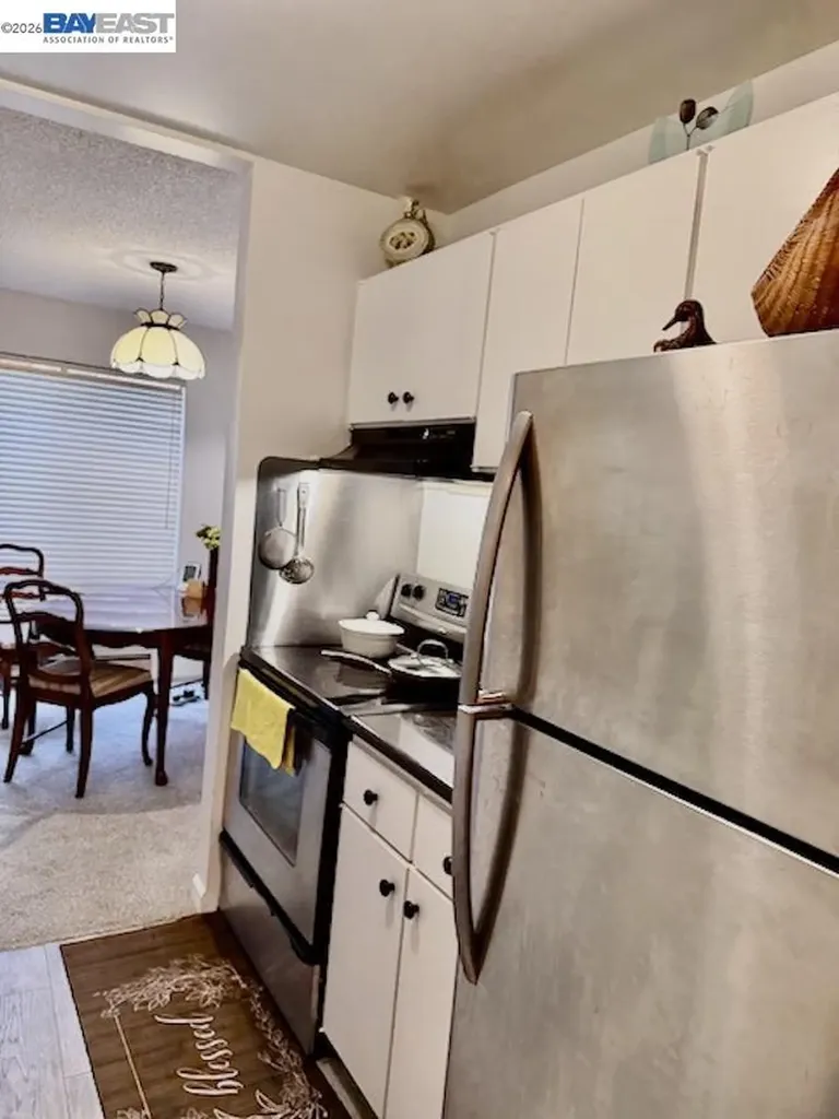 3 Captain Drive Emeryville CA 94608