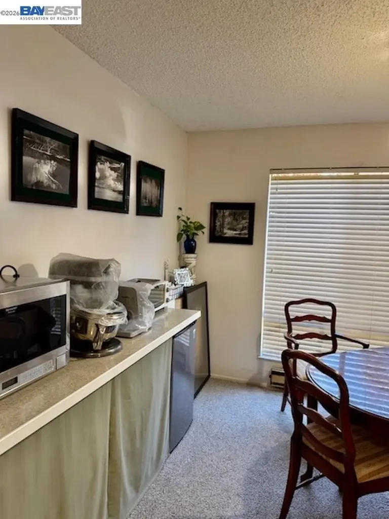 3 Captain Drive Emeryville CA 94608