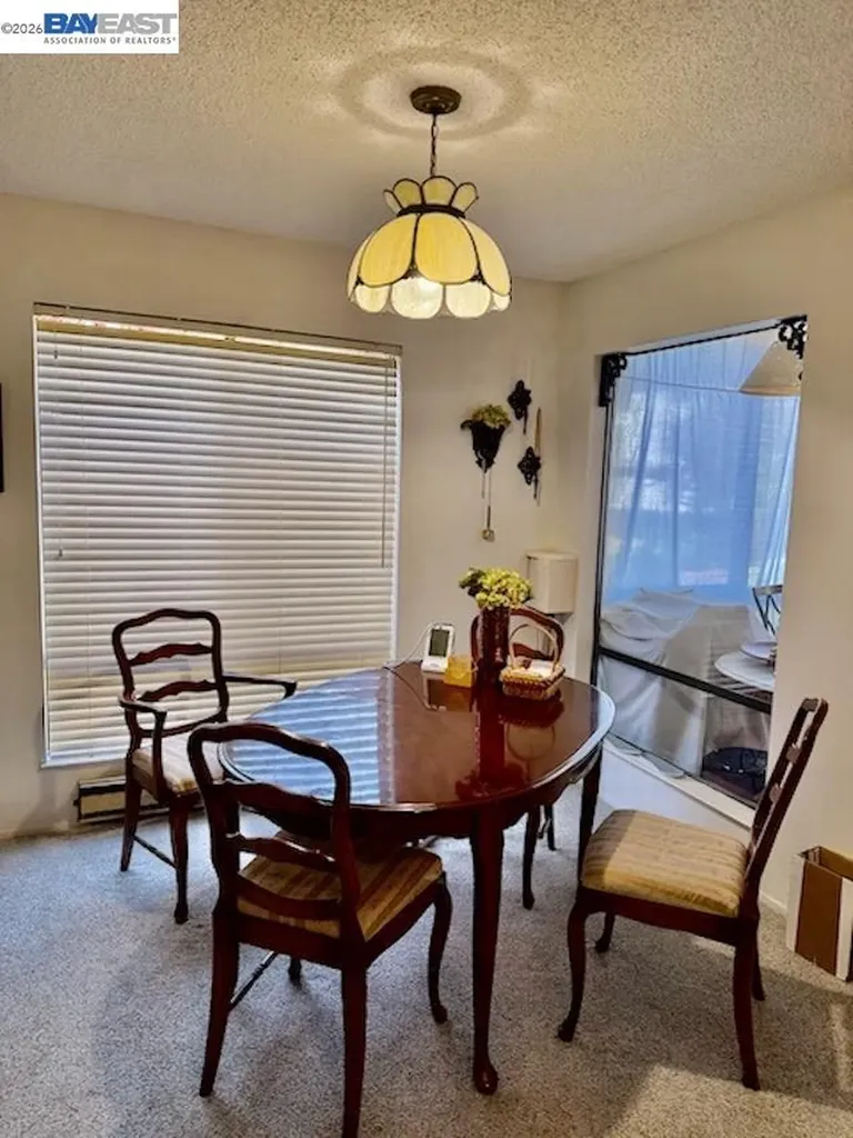 3 Captain Drive Emeryville CA 94608