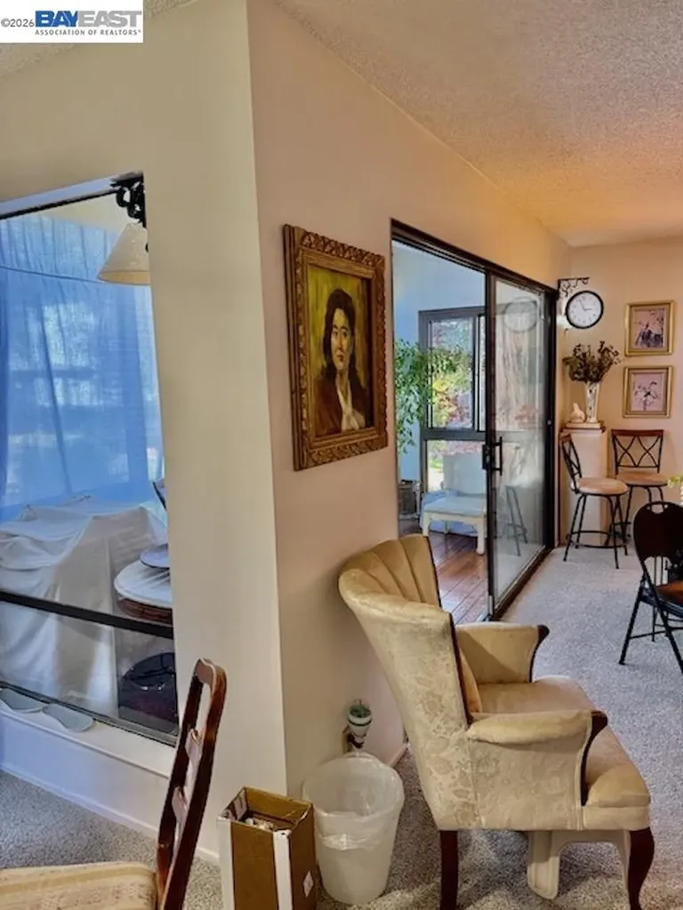 3 Captain Drive Emeryville CA 94608