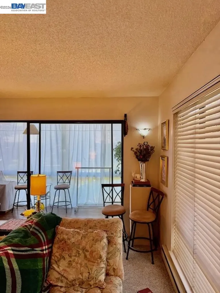 3 Captain Drive Emeryville CA 94608
