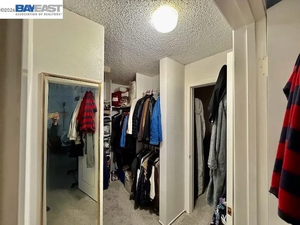 3 Captain Drive Emeryville CA 94608