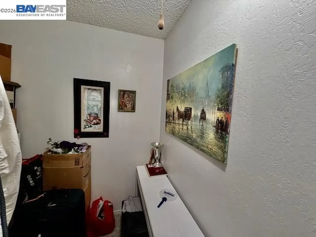 3 Captain Drive Emeryville CA 94608
