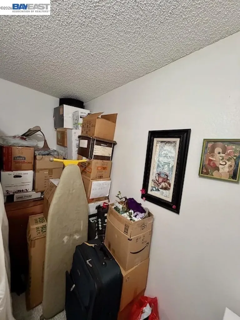 3 Captain Drive Emeryville CA 94608