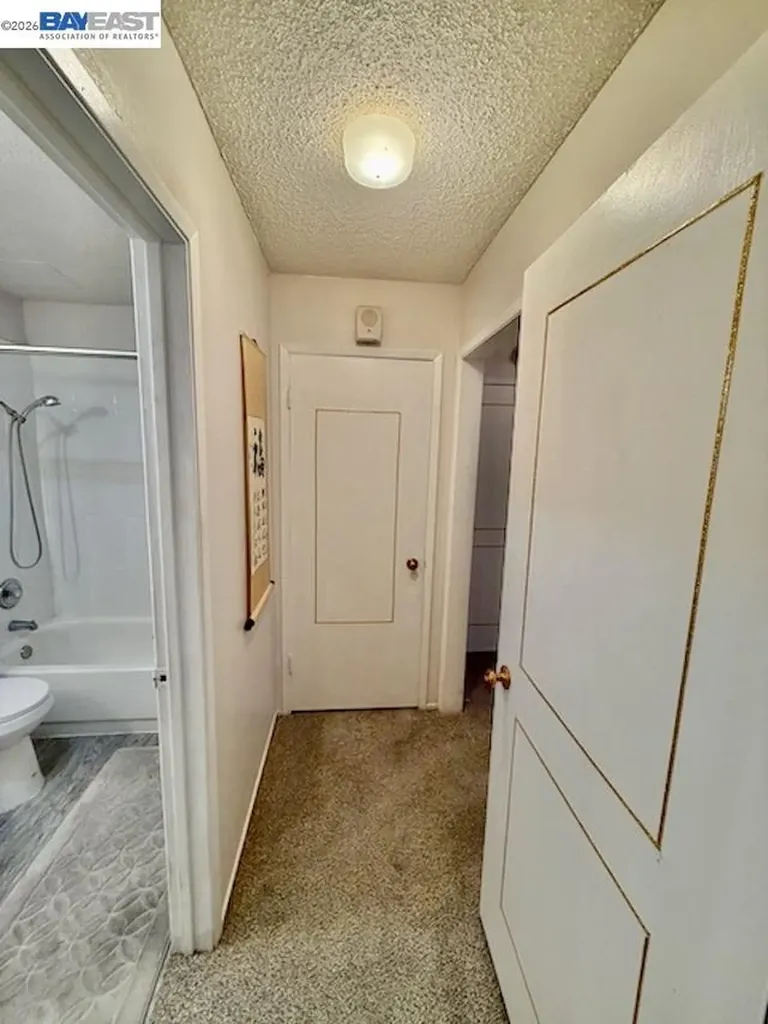 3 Captain Drive Emeryville CA 94608