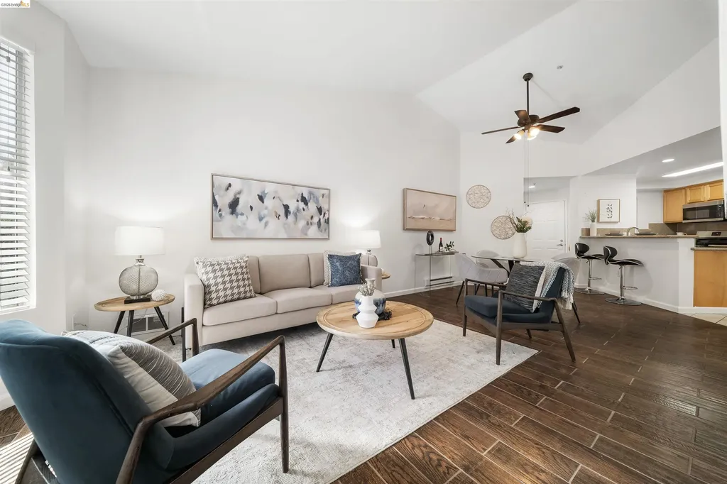 280 Caldecott Oakland CA 94618