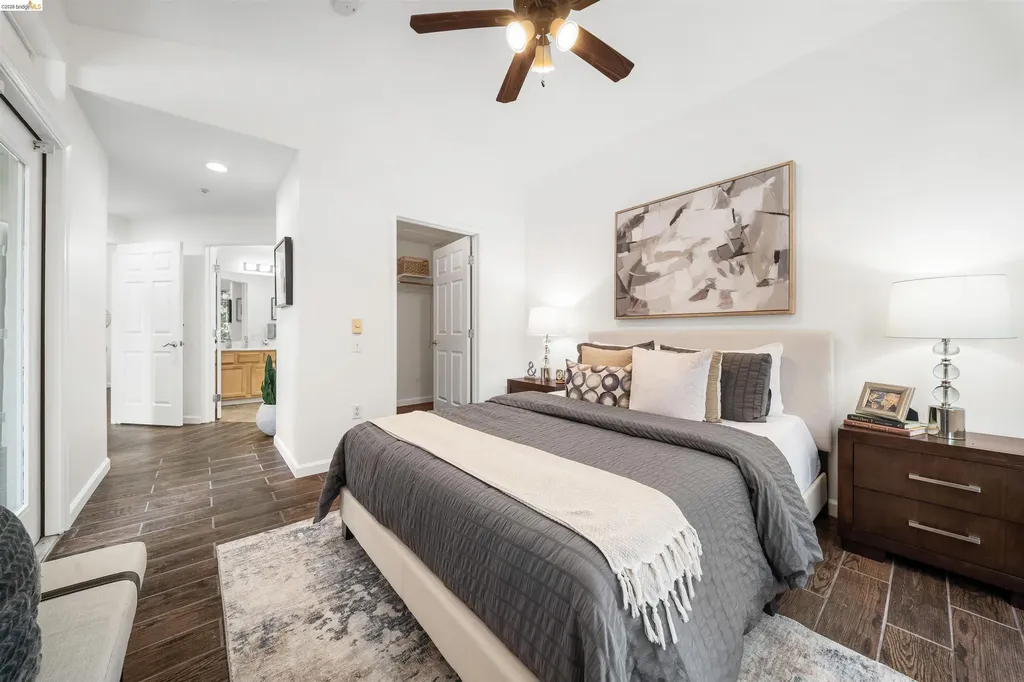 280 Caldecott Oakland CA 94618
