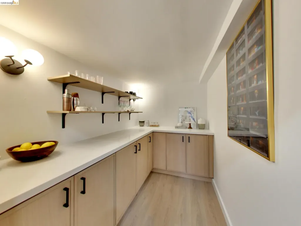 1047 48th Street Emeryville CA 94608