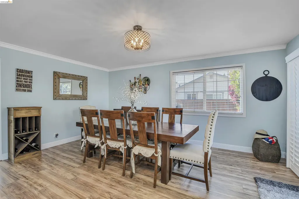525 Nottingham Drive Brentwood CA 94513