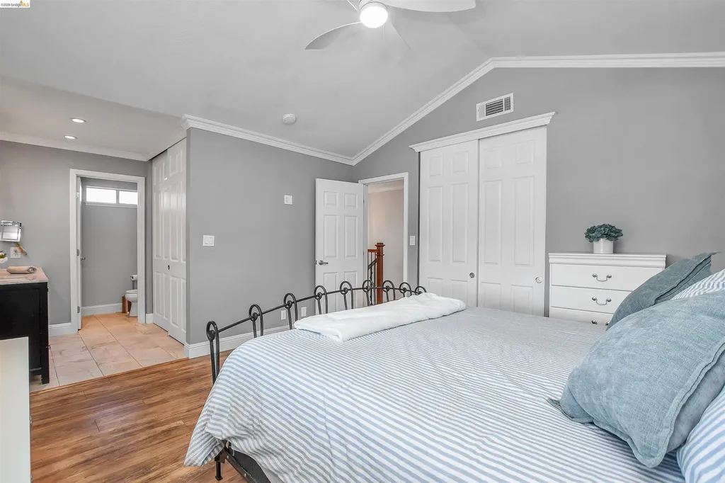 525 Nottingham Drive Brentwood CA 94513