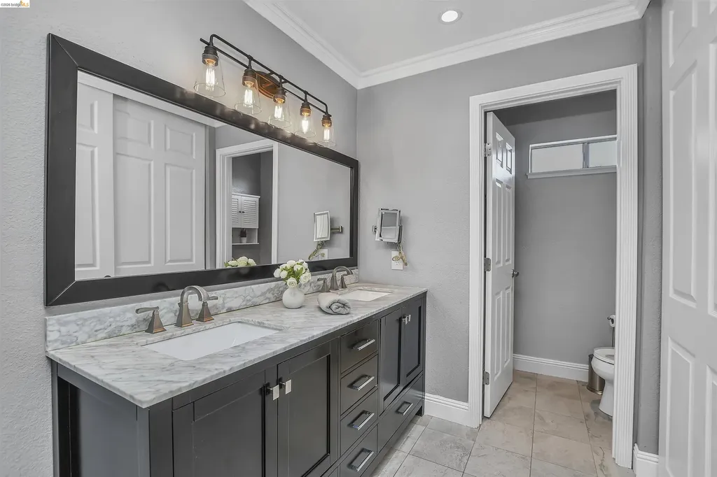 525 Nottingham Drive Brentwood CA 94513