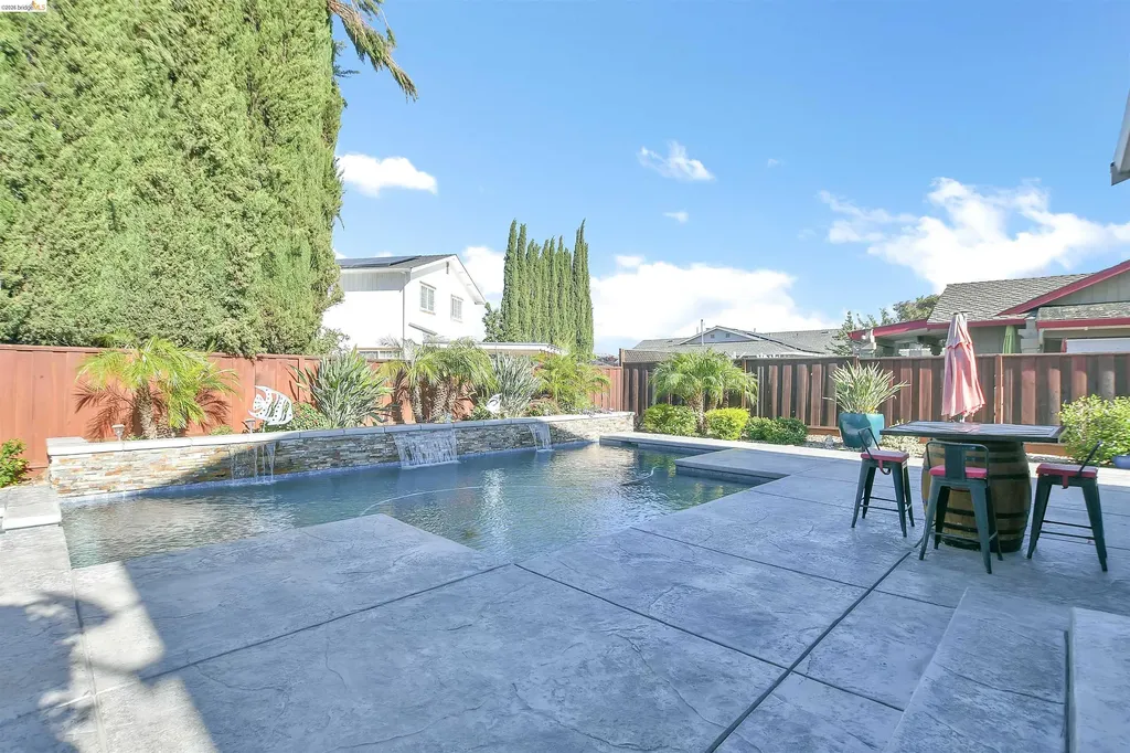 525 Nottingham Drive Brentwood CA 94513