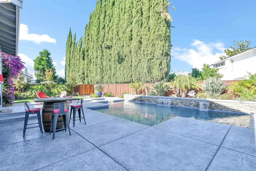 525 Nottingham Drive Brentwood CA 94513