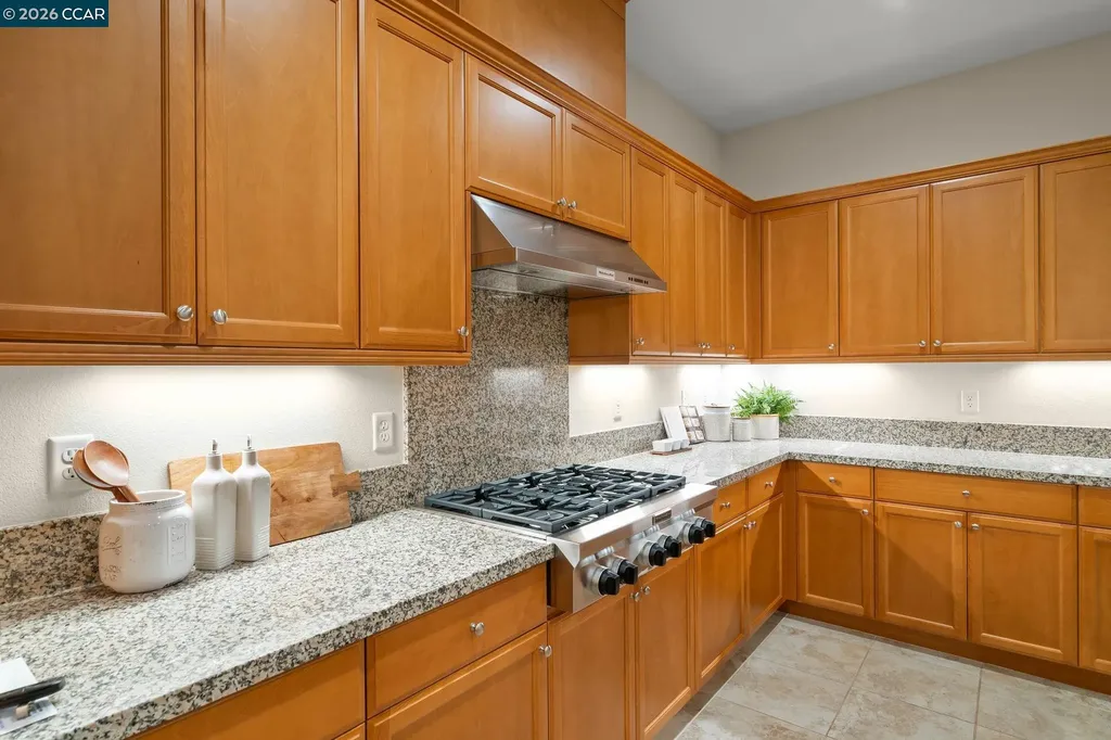 776 Roseum Court San Ramon CA 94582