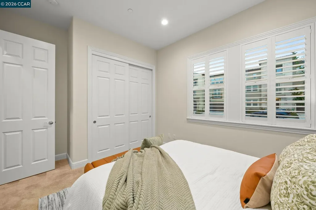 776 Roseum Court San Ramon CA 94582