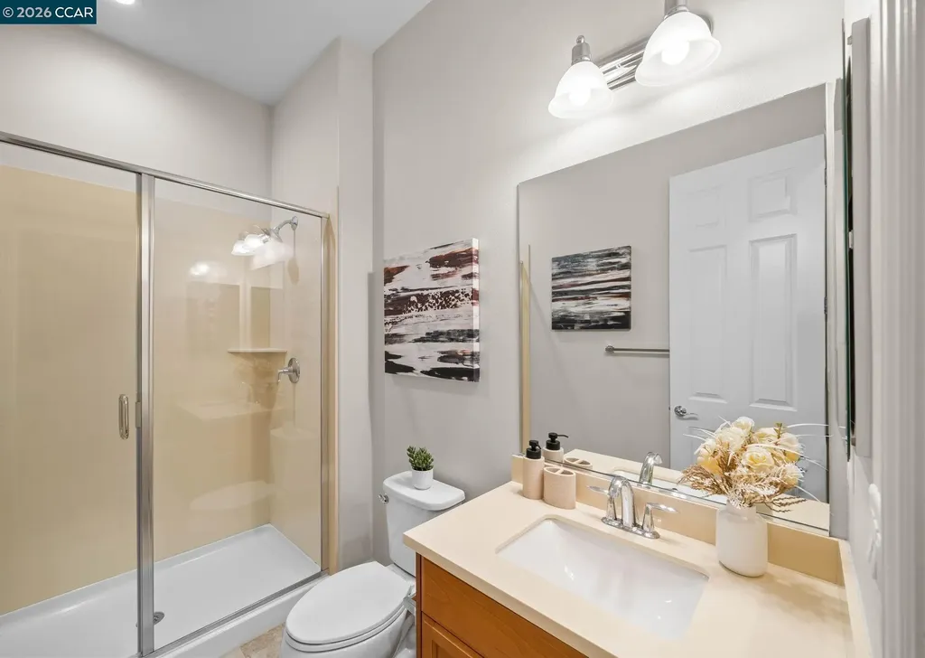 776 Roseum Court San Ramon CA 94582