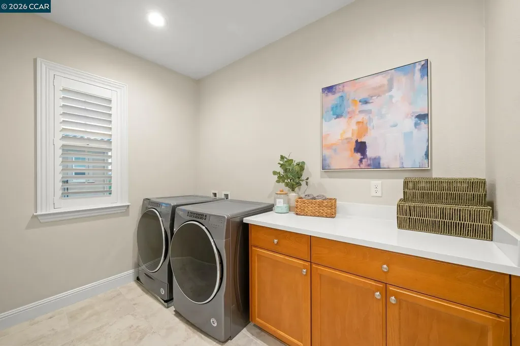 776 Roseum Court San Ramon CA 94582