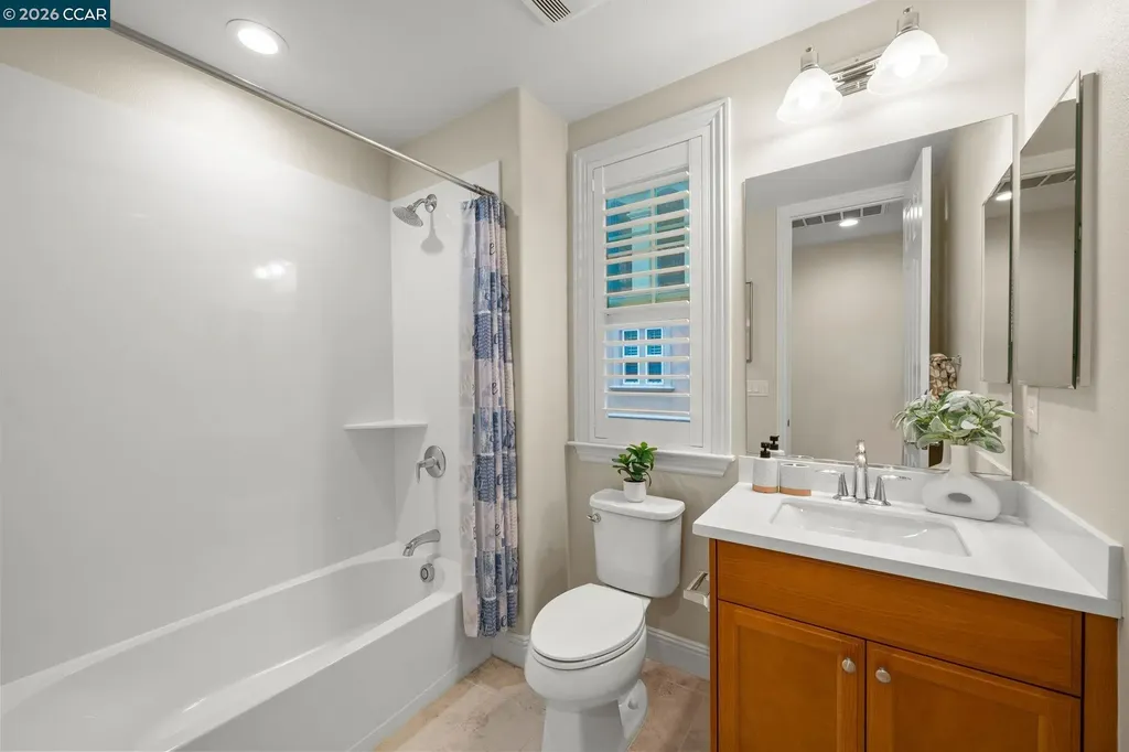 776 Roseum Court San Ramon CA 94582