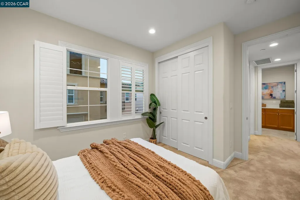 776 Roseum Court San Ramon CA 94582