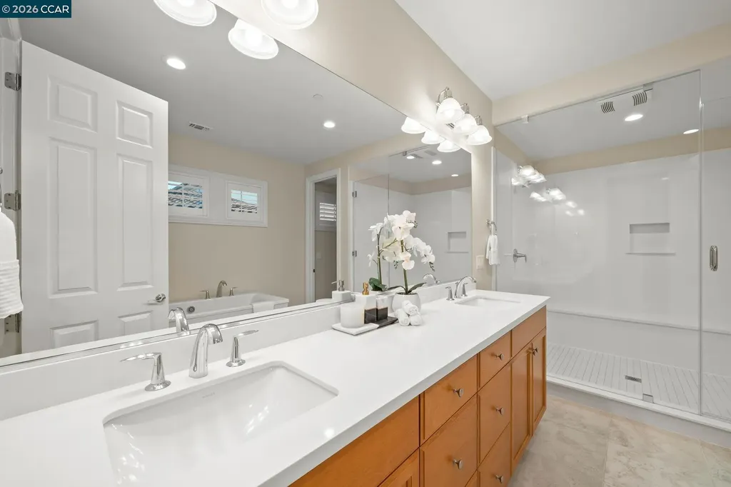 776 Roseum Court San Ramon CA 94582