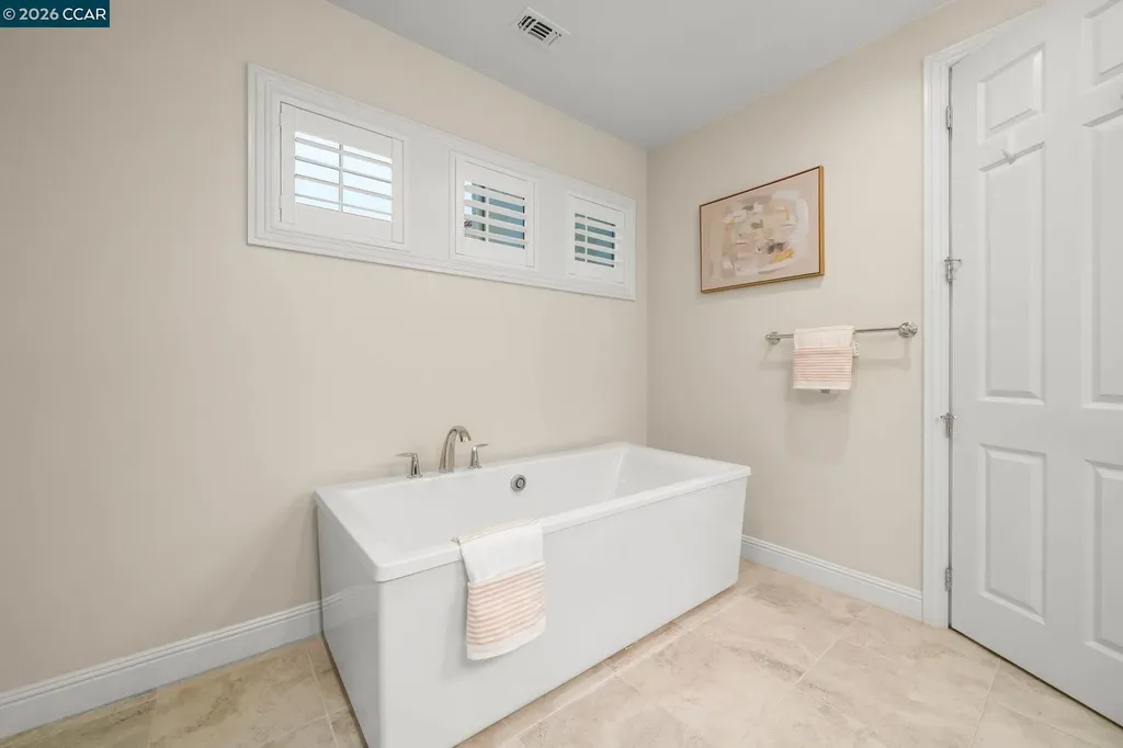 776 Roseum Court San Ramon CA 94582