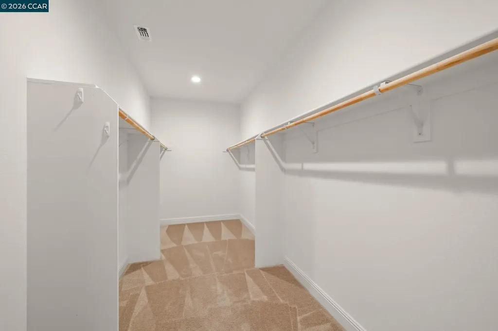 776 Roseum Court San Ramon CA 94582