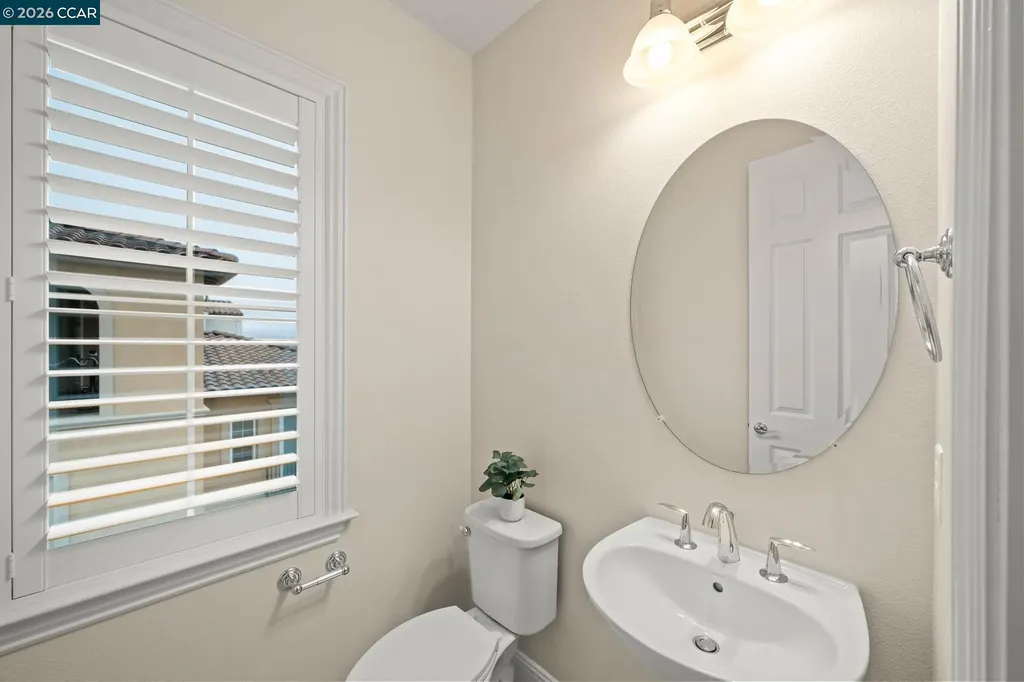 776 Roseum Court San Ramon CA 94582