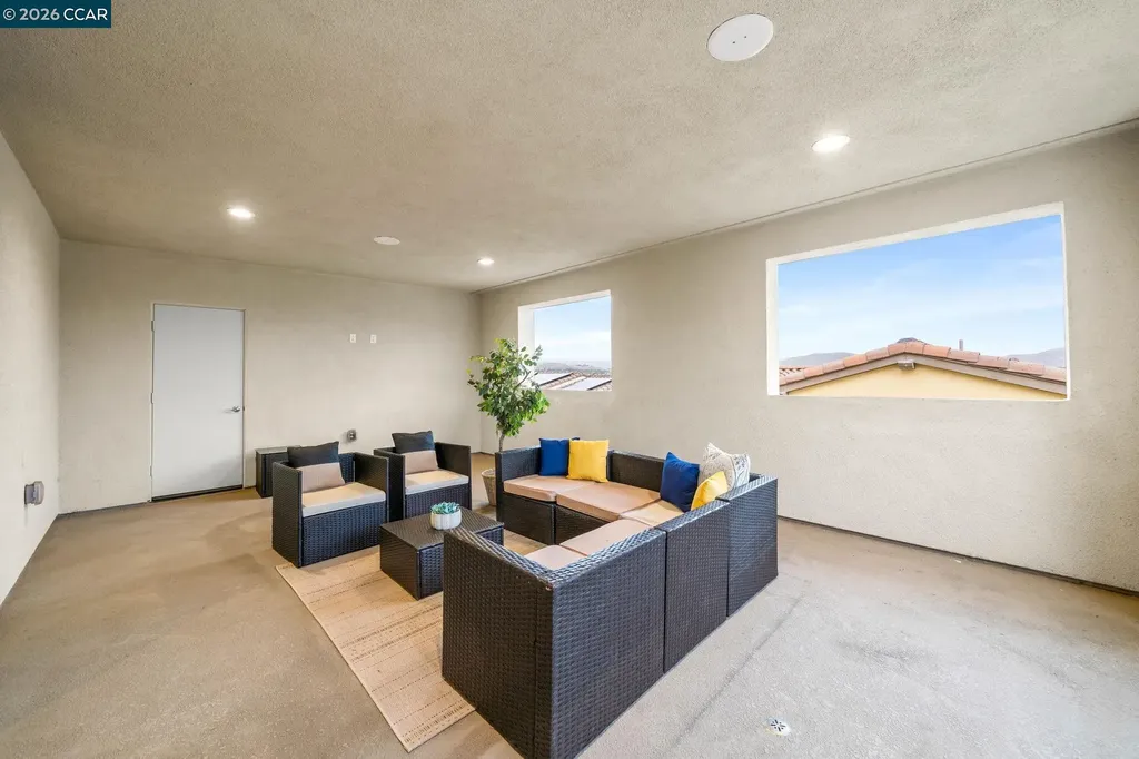 776 Roseum Court San Ramon CA 94582
