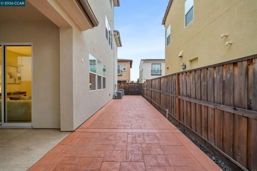 776 Roseum Court San Ramon CA 94582