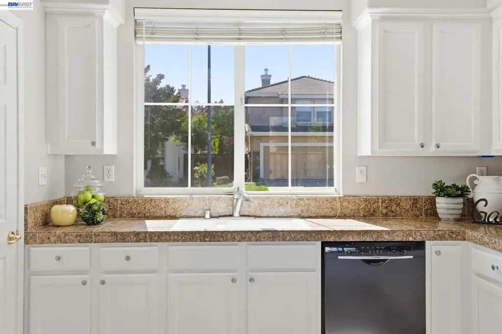 5315 Asterwood Drive Dublin CA 94568